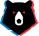 Premier League logo