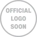 Spartak Kostroma logo