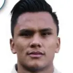 Denil Munguía