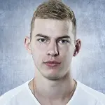 R. Evgenjev