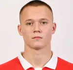 A. Ivlev