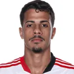 Diego Barbosa