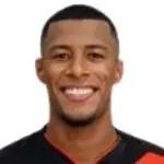 Arthur Lourenço