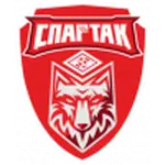 FK Spartak Tambov logo