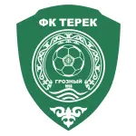 FK Akhmat Grozny