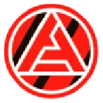 FC Akron Tolyatti logo