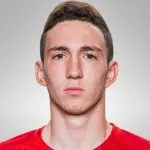 S. Bakaev