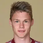 D. Adamov