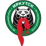 Irkutsk logo
