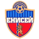 Enisey logo