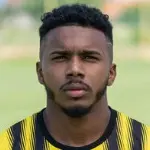 Marquinhos Marquinhos