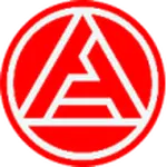 Akron II logo