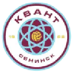 Kvant logo