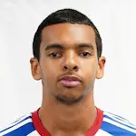 Nabil Aberdin