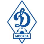 Dynamo Moskva