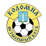 Kolomna logo