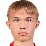 Egor Koshkin