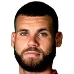 Marcelo Alves