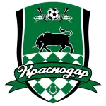 FC Krasnodar