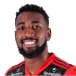 Gerson Silva