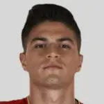 Thomas Millán