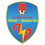 Luki-Energiya logo