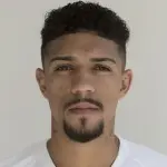 Douglas Gomes
