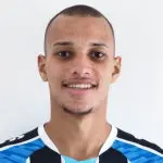 Bitello Bitello