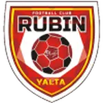 Rubin Yalta logo