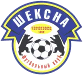 Cherepovets logo