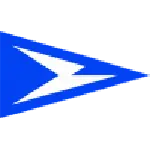 Chayka logo