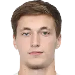 A. Akaev