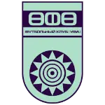 FC UFA logo