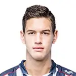 César Castro
