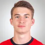 Pavel Melyoshin