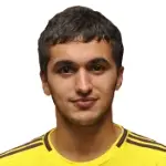 S. Serderov
