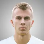 A. Makarchuk