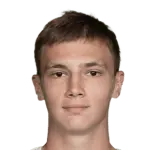 M. Balakhonov