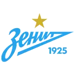 Zenit Skt. Petersborg
