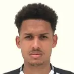 Wanderson Santos
