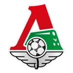 Lokomotiv Moskva