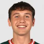Danila Godyayev