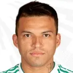 Ismael Lima
