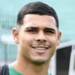 Alex Alex