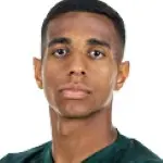 João Sá