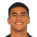 Eyad Askalany