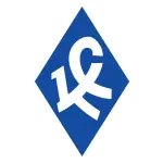 Krylja Sovetov Samara