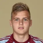 A. Maksimenko
