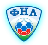 First League (Rusland)