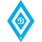 Dinamo Barnaul logo